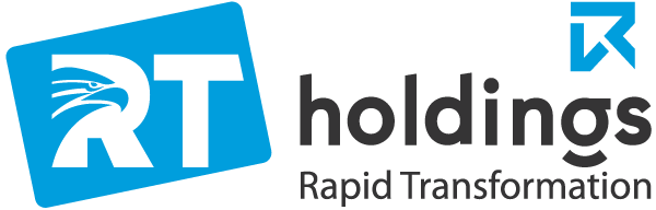 Ticket Center - RT Holdings